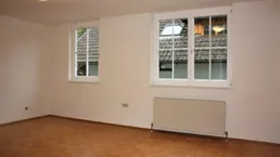 Anlageobjekt - Charmantes 1 Zimmer Appartement als gutes Investment zu verkaufen!