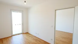 AB JUNI: charmante 2-Zimmer-Wohnung mit Balkon und Kellerabteil in Floridsdorf | perfekte Anbindung