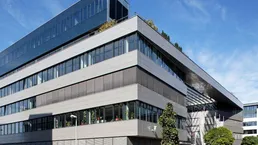 EURO PLAZA 3