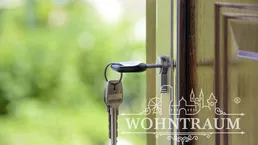 1 Monat mietfrei - Perfekte Wohnung in der Josef Huber
