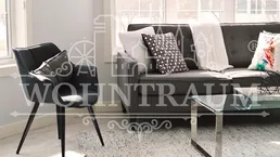 400€ geschenkt --- schnell Termin vereinbaren --- Perfekte Wohnung in der Josef Huber Gasse