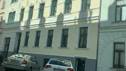 Eine langfristige Anlagemöglichkeit mit 2 % Rendite