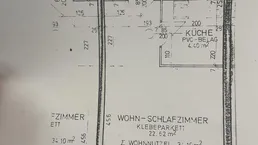 Provisionsfreie Wohnung- 8010 Graz