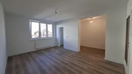 Erstbezug nach Sanierung | separate Küche | nahe U3 Johnstraße