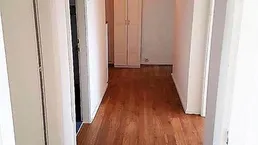 Provisionsfrei - Sonnige 2-Zimmerwohnung 62m² + 2 Balkone + Kellerabteil