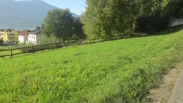 Baugrund