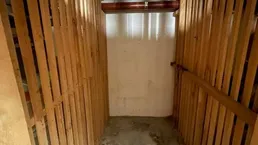 Kellerabteil zu vermieten (ebenerdig!!!)