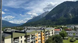 Dreizimmerwohnung in Lienz zu verkaufen!