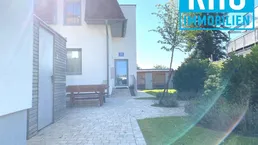++++BEREITS VERMIETET - BESTE ANLEGER VORAUSSETZUNG++++