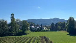 Wohnanlage Auszeit - 3 Zimmer Wohnung - Ein Projekt von MADILE