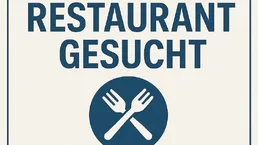 Suche Gastro-Lokal für renomierten Gatronomen in Innsbruck