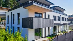 Moderne Neubauwohnung in Imst – PROVISIONSFREI DIREKT VOM BAUTRÄGER