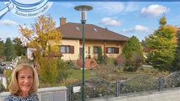 SUPER GELEGENHEIT – TOLLES EINFAMILIENHAUS!