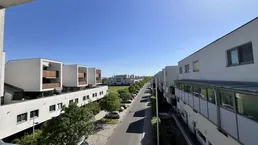 Exklusive Wohnqualität auf zwei Etagen - Traumhafte Terrassenwohnung - Verkauf im digitalen Angebotsverfahren immo-live