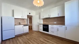 modern Living mit Gemütlichkeitsfaktor