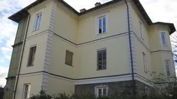 2-Zimmer-Altbauwohnung-Villach