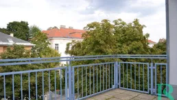 Hietzinger Cottage - Sonne den ganzen Tag - 2 Terrassen - Neubau