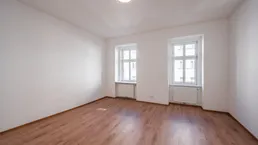 Modernisierte Altbauwohnung mit Lift – 49 m² um € 179.000!