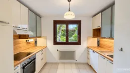 Grün vor dem Fenster, Platz zum Leben – Ihr neues Zuhause in Hetzendorf! | ZELLMANN IMMOBILIEN