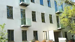 Auhofstraße 119