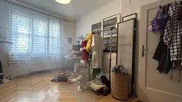 Schweglerstraße - Nähe U3 Station I 2-Zimmer mit separater Küche I zwischen Stadthalle und Schmelz I 10min in die Wiener Innenstadt