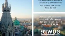 Grundstück für Entwickler I Wasnabruck - rund 4560m2 Fläche I zwischen Mannersdorf und Gramatneusiedl