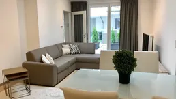 #SQ - 3 ZIMMER MIT ca.80m² AUSSENFLÄCHE UND GARAGE NÄHE SCHÖNBRUNN