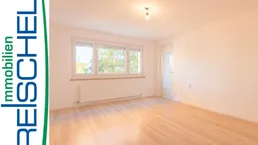 Erstbezug in Mauer - mit Loggia und Blick auf das Aquädukt