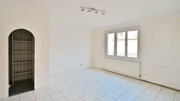 Charmante 2‑Zimmer‑Wohnung nähe Alte Donau