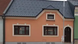 EIN ZUHAUSE MIT FREIRAUM - WOHNHAUS MIT GROSSEM GRUNDSTÜCK