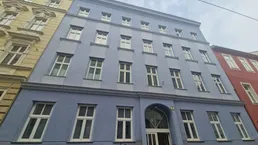 MODERNE 4 ZIMMER WOHNUNG MIT BALKON