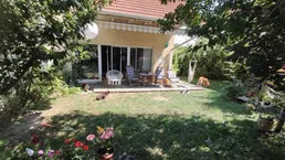TOLLES, LEISTBARES WOHNJUWEL IN BESTLAGE VON KÖNIGSTETTEN MIT VIELEN HOCHWERTIGEN AUSSTATTUNGSDETAILS UND HOHER LEBENSQUALITÄT