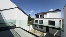 PREMIUM AUSSTATTUNG! 3-ZIMMER-EIGENTUMSWOHNUNG IN ZENTRUMSLAGE. PROVISIONSFREI für den Käufer.