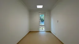 Kindergarten-/Bildungseinrichtung zur Miete im 10. Bezirk