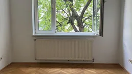 Charmante 2-Zimmer-Wohnung in 1150 Wien - Ihr neues Zuhause Nähe Schmelz !
