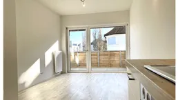 Wunderschöne 3-Zimmer-Wohnung in Gösting (verfügbar ab August 2024)