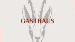 GIMSEN | Gasthaus | ST. GILGEN