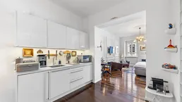 Fußläufig zum Naschmarkt!City-Apartment in Wiener Toplage, im 6. Bezirk