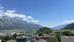 Gepflegte Doppelhaushälfte in Ampass..