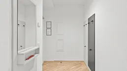 Trend-Projekt in Top-Lage „Kurzzeitmiete mit Betreibermodell“
