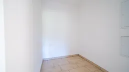 Traumhafte 4 Zimmerwohnung - Ihr neues Zuhause in Kirchberg an der Pielach