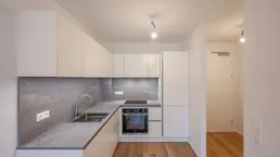 2-ZIMMER WOHNUNG NAHE MEIDLINGER MARKT