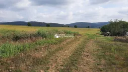 Günstiger Baugrund in ruhiger Siedlungslage! Nähe Abenteuerpark/Balaton - Auch als Geldanlage geeignet. Építési telek eladó! Na predaj stavebné pozemky, bez provízií!