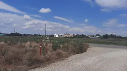 GROSSER + Günstiger Baugrund in ruhiger Siedlungslage ! Auch als Geldanlage geeignet. Építési telek eladó! Na predaj stavebné pozemky, bez provízií!
