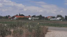 Günstiger Baugrund in ruhiger Siedlungslage ! Auch als Geldanlage geeignet. Építési telek eladó! Na predaj stavebné pozemky, bez provízií!