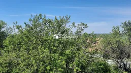 Sommerpreis ! Traumhaftes Ferienhaus über den Wolken mit 6 Wohneinheiten, 170m² Wohnfläche und einem großen Garten