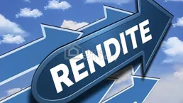 ANLAGEOBJEKT mit bester Infrastruktur und 4% Rendite