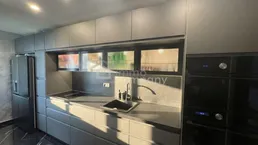 3 Loggien? Ja, wirklich! Großzügige 5-Zimmer-Wohnung in 1100 Wien