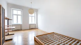 Altbaucharme: 1 Zimmerwohnung zu vermieten