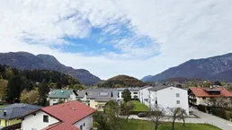 3-Zimmer-Mietwohnung in Bad Ischl für € 1.155,-- inkl. Heizkosten!